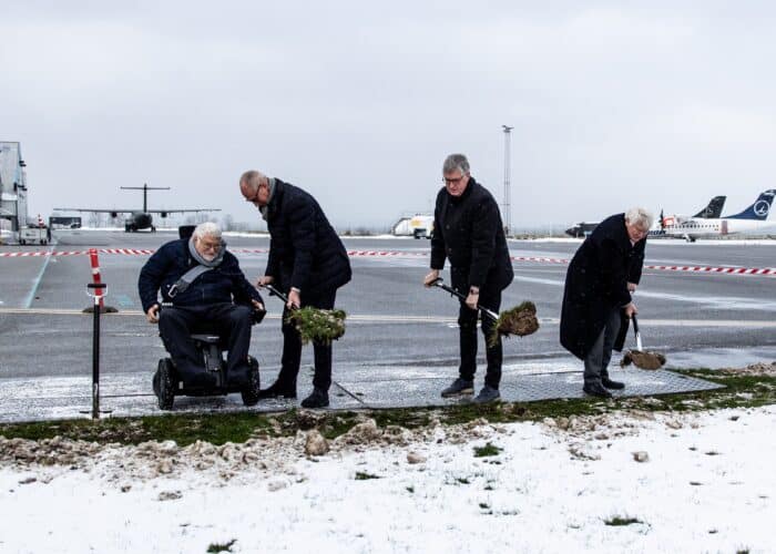 stor-modernisering-af-soenderborg-lufthavn-er-gaaet-i-gang-thumbnail